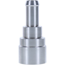 Load image into Gallery viewer, CH8005 HVAC Heater Hose Connector Motorad