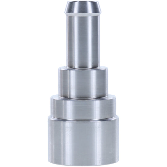 CH8005 HVAC Heater Hose Connector Motorad