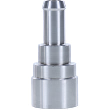 Load image into Gallery viewer, CH8005 HVAC Heater Hose Connector Motorad