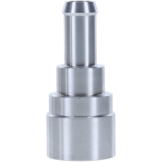 CH8005 HVAC Heater Hose Connector Motorad