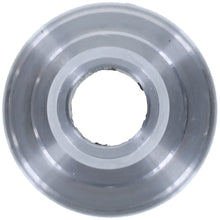 Load image into Gallery viewer, CH8005 HVAC Heater Hose Connector Motorad