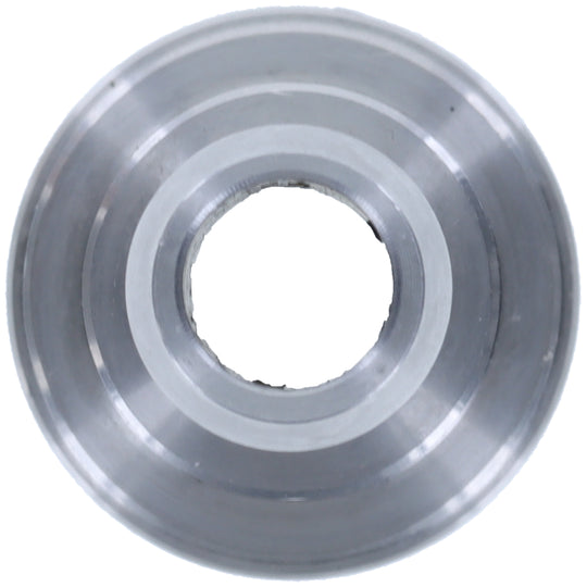 CH8005 HVAC Heater Hose Connector Motorad
