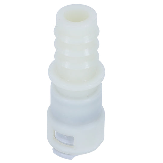 CH8006 HVAC Heater Hose Connector Motorad