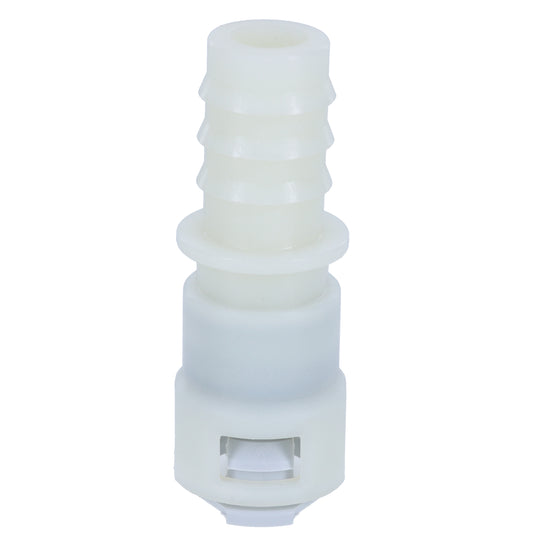 CH8006 HVAC Heater Hose Connector Motorad
