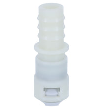 Load image into Gallery viewer, CH8006 HVAC Heater Hose Connector Motorad