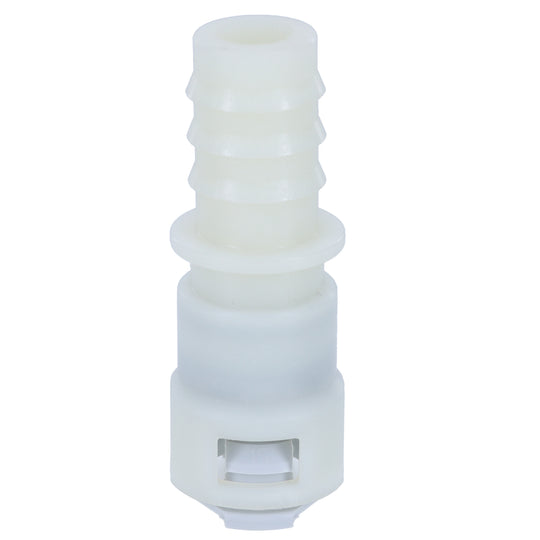 CH8006 HVAC Heater Hose Connector Motorad