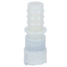 Load image into Gallery viewer, CH8006 HVAC Heater Hose Connector Motorad