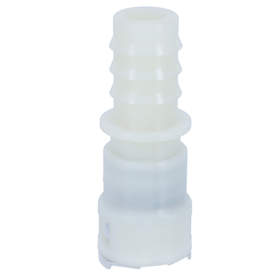 CH8006 HVAC Heater Hose Connector Motorad