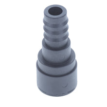 Load image into Gallery viewer, CH8007 HVAC Heater Hose Connector Motorad
