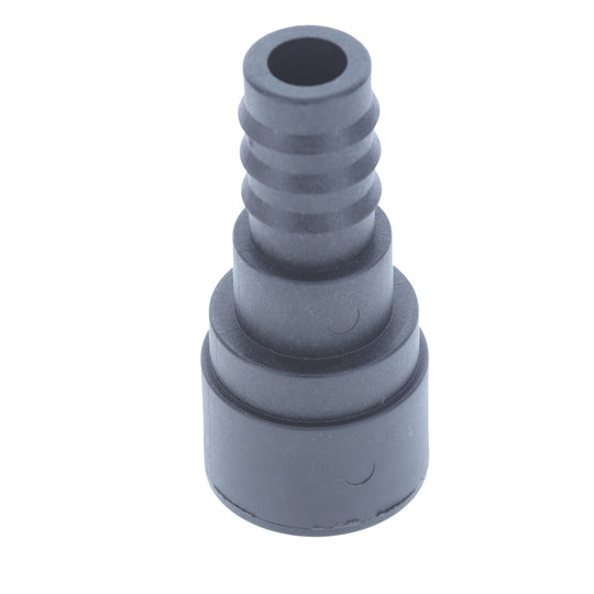 CH8007 HVAC Heater Hose Connector Motorad