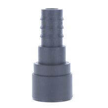 Load image into Gallery viewer, CH8007 HVAC Heater Hose Connector Motorad