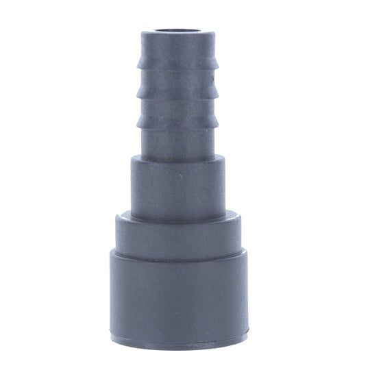 CH8007 HVAC Heater Hose Connector Motorad