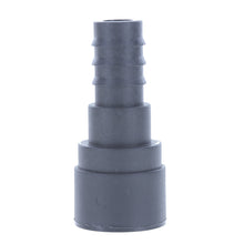 Load image into Gallery viewer, CH8007 HVAC Heater Hose Connector Motorad