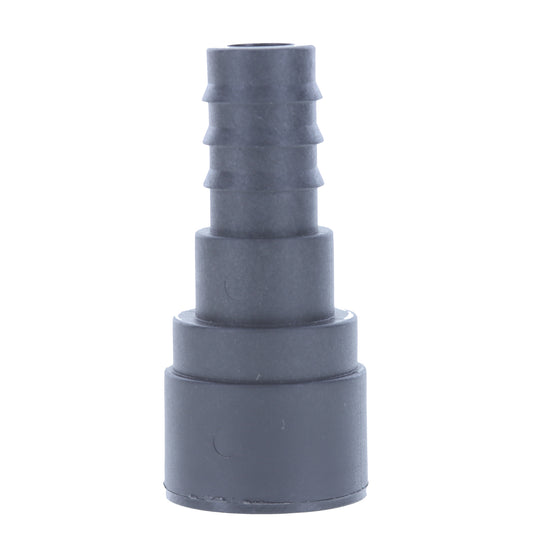 CH8007 HVAC Heater Hose Connector Motorad