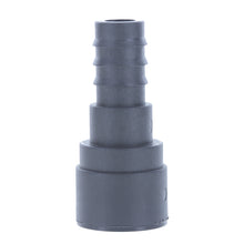 Load image into Gallery viewer, CH8007 HVAC Heater Hose Connector Motorad