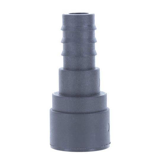 CH8007 HVAC Heater Hose Connector Motorad