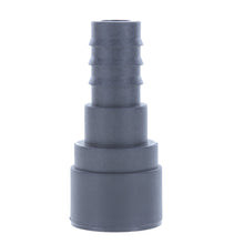 Load image into Gallery viewer, CH8007 HVAC Heater Hose Connector Motorad