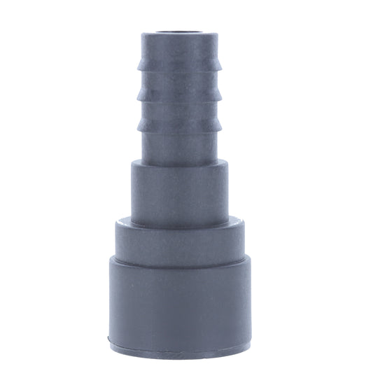 CH8007 HVAC Heater Hose Connector Motorad