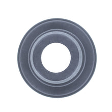 Load image into Gallery viewer, CH8007 HVAC Heater Hose Connector Motorad