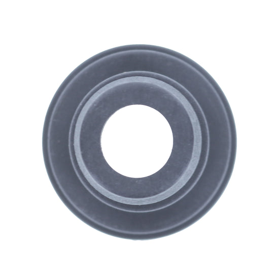 CH8007 HVAC Heater Hose Connector Motorad
