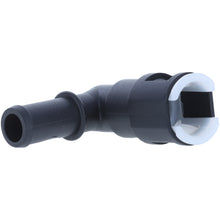 Charger l'image dans la galerie, CH8008 HVAC Heater Hose Connector Motorad