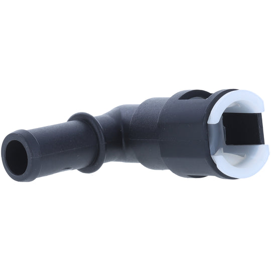 CH8008 HVAC Heater Hose Connector Motorad