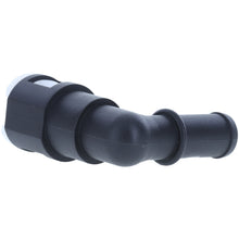 Charger l'image dans la galerie, CH8008 HVAC Heater Hose Connector Motorad