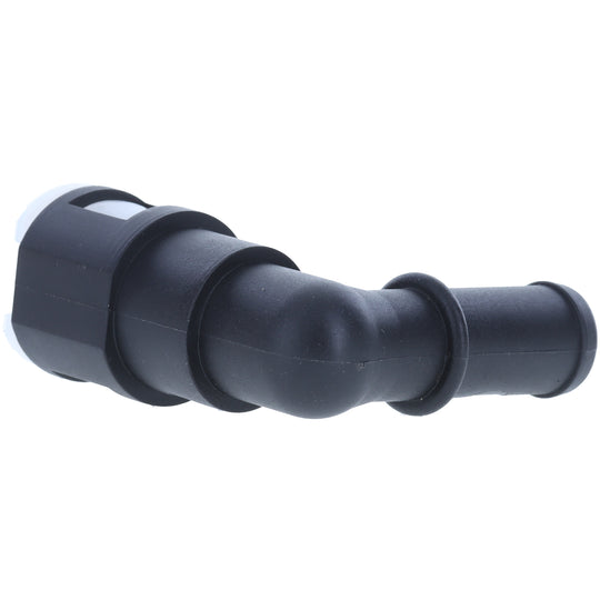 CH8008 HVAC Heater Hose Connector Motorad