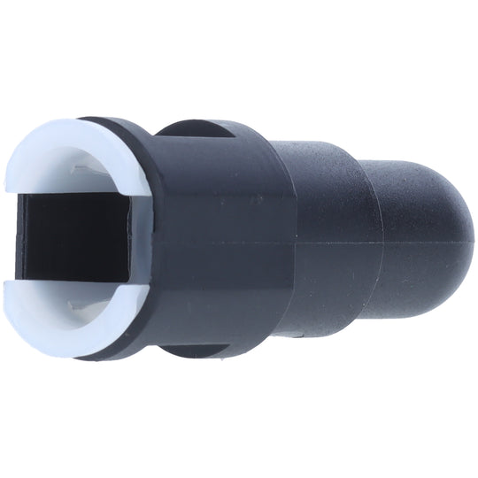 CH8008 HVAC Heater Hose Connector Motorad