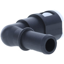 Charger l'image dans la galerie, CH8008 HVAC Heater Hose Connector Motorad