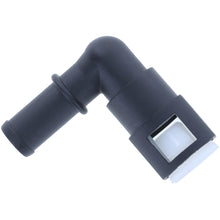 Charger l'image dans la galerie, CH8008 HVAC Heater Hose Connector Motorad