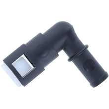 Charger l'image dans la galerie, CH8008 HVAC Heater Hose Connector Motorad