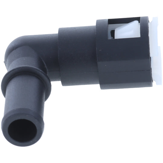 CH8008 HVAC Heater Hose Connector Motorad