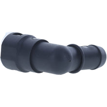 Load image into Gallery viewer, CH8011 HVAC Heater Hose Connector Motorad