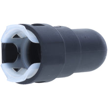 Load image into Gallery viewer, CH8011 HVAC Heater Hose Connector Motorad