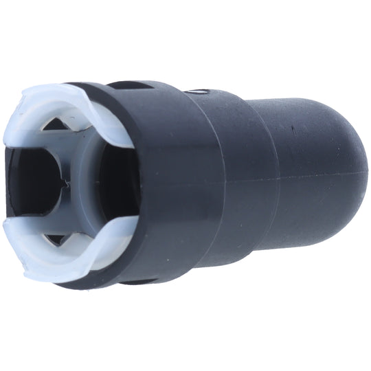 CH8011 HVAC Heater Hose Connector Motorad
