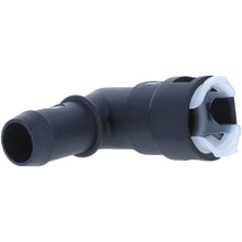 Load image into Gallery viewer, CH8011 HVAC Heater Hose Connector Motorad