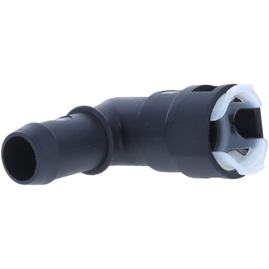 CH8011 HVAC Heater Hose Connector Motorad