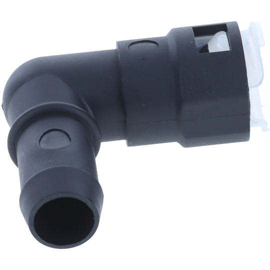 CH8011 HVAC Heater Hose Connector Motorad