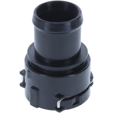 Charger l'image dans la galerie, CH8012 Radiator Coolant Hose Connector Motorad