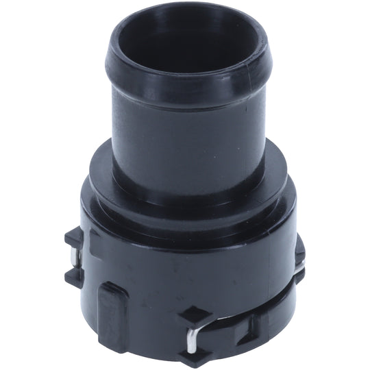 CH8012 Radiator Coolant Hose Connector Motorad