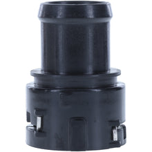 Charger l'image dans la galerie, CH8012 Radiator Coolant Hose Connector Motorad