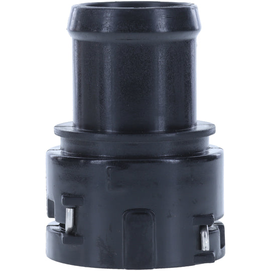 CH8012 Radiator Coolant Hose Connector Motorad