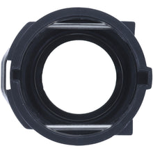 Charger l'image dans la galerie, CH8012 Radiator Coolant Hose Connector Motorad