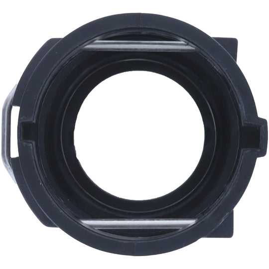 CH8012 Radiator Coolant Hose Connector Motorad