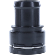 Charger l'image dans la galerie, CH8012 Radiator Coolant Hose Connector Motorad