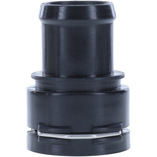 CH8012 Radiator Coolant Hose Connector Motorad