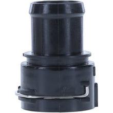 Charger l'image dans la galerie, CH8012 Radiator Coolant Hose Connector Motorad