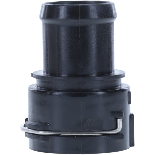 CH8012 Radiator Coolant Hose Connector Motorad