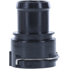 Charger l'image dans la galerie, CH8012 Radiator Coolant Hose Connector Motorad